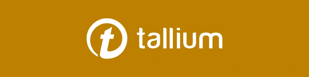 Tallium Inc.