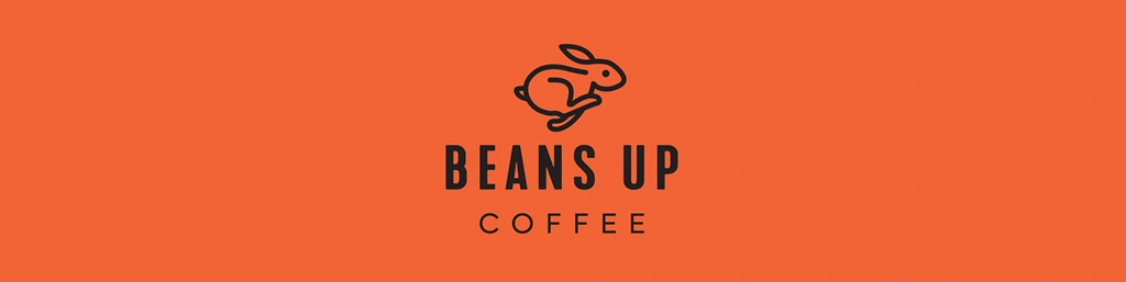 BeansUp