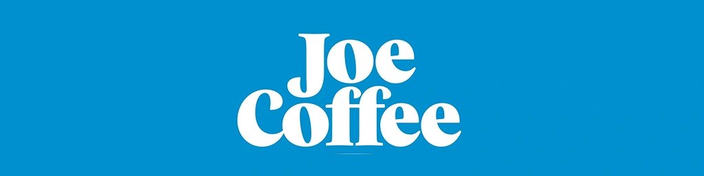 Joe Coffee
