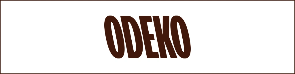 Odeko