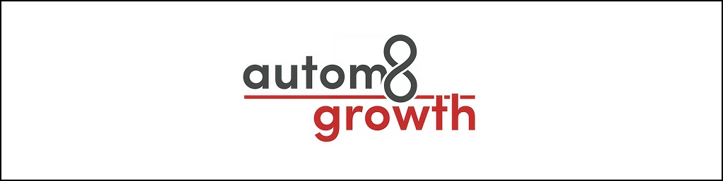Autom8Growth