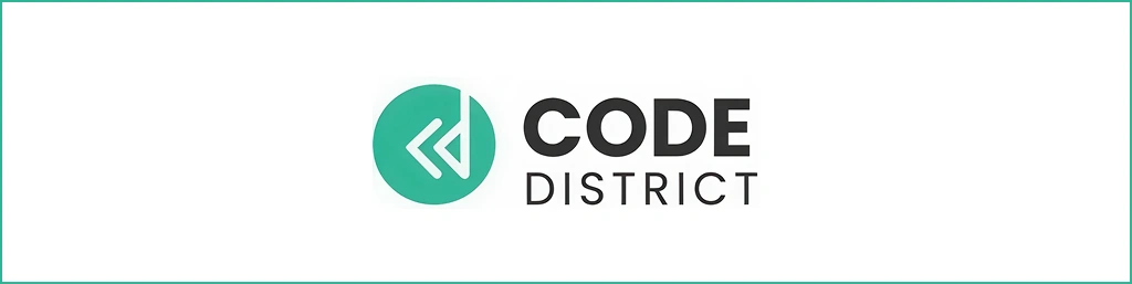 Code District