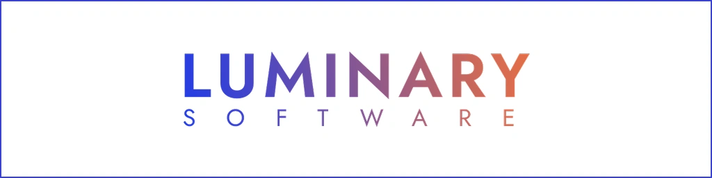 Luminary Software Corporation