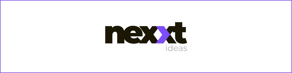 Nexxt Ideas