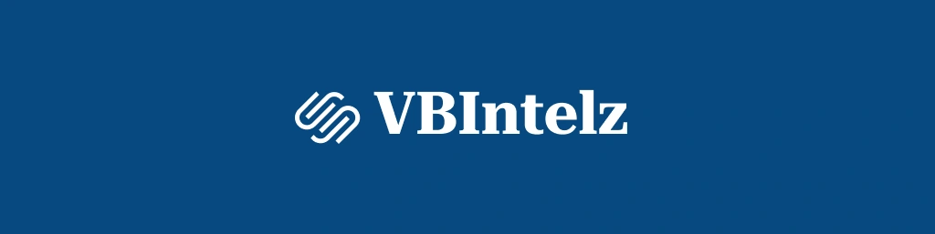 VBIntelz