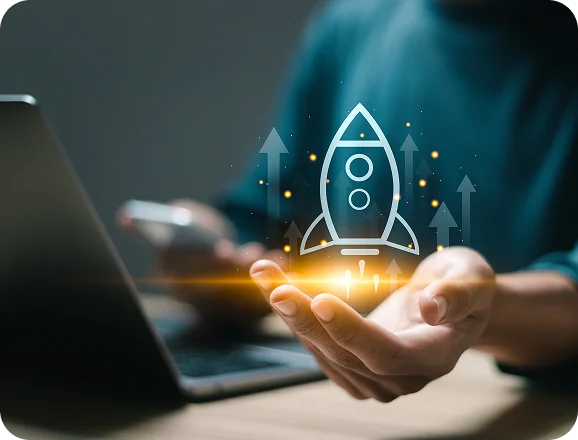 AI Development Company