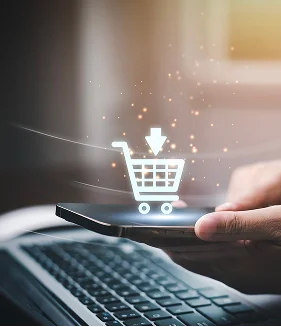 Ecommerce