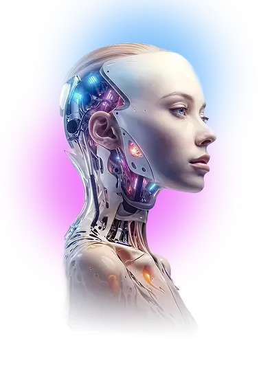 Generative AI Expert