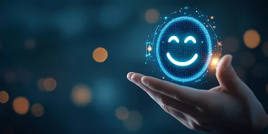 Better Customer Experience