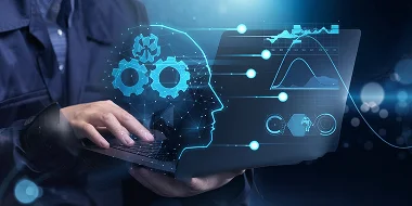 Domain-Specific Intelligence