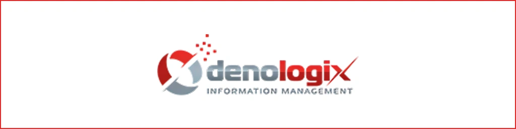 Denologix