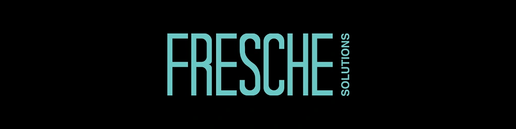 Fresche Solutions