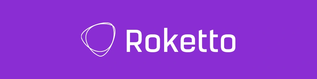 Roketto