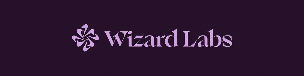 Wizard Labs