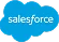 Salesforce