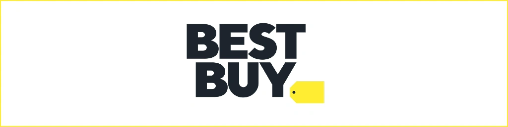 Best Buy