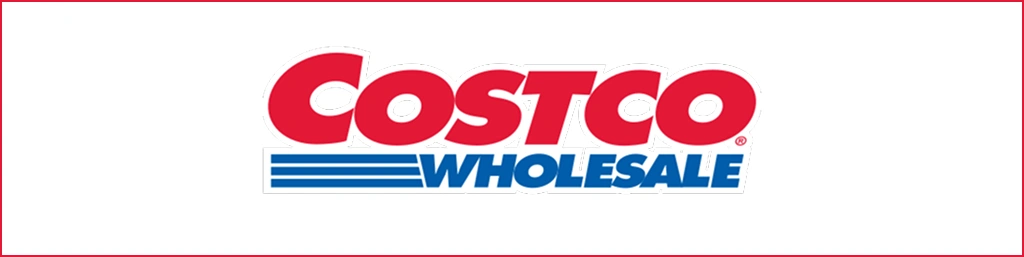 Costco Wholesale