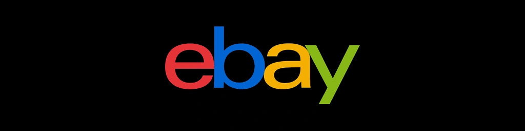 eBay