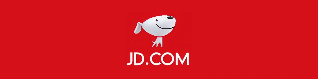JD.com