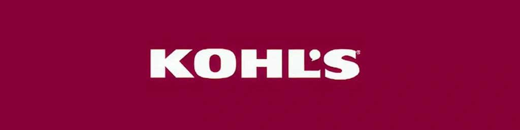 Kohl's