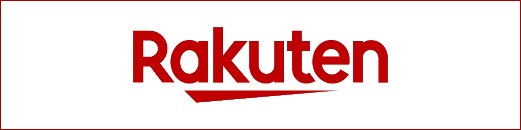 Rakuten