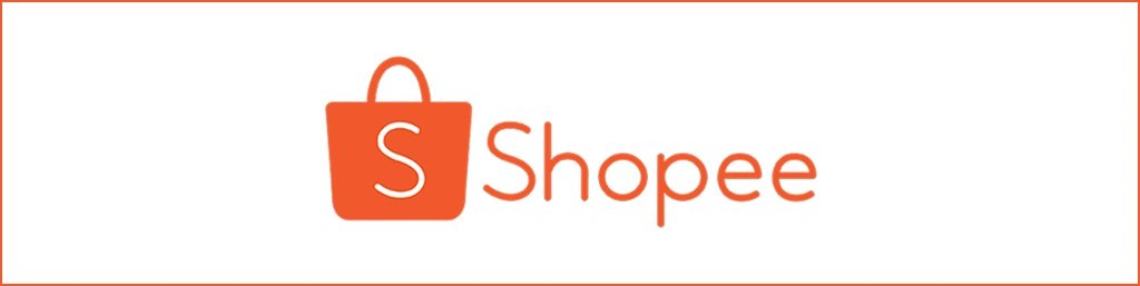 Shopee