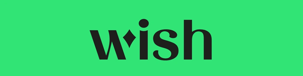 Wish