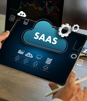 SaaS