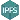 IPFS