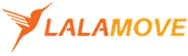 Lalamove