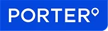Porter