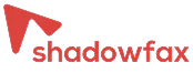 Shadowfax