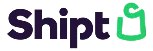 Shipt
