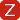 ZABBIX