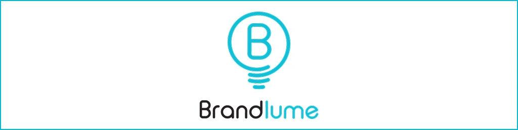 BrandLume Inc