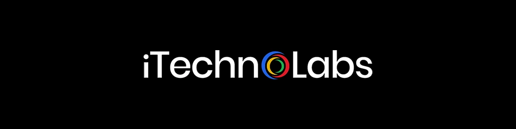 iTechnolabs Inc