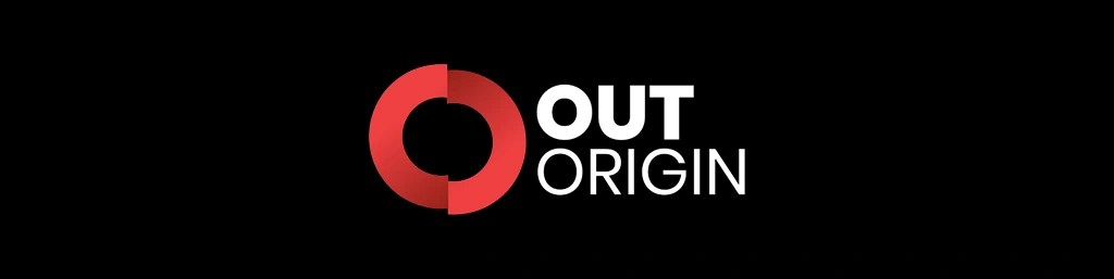 Out Origin
