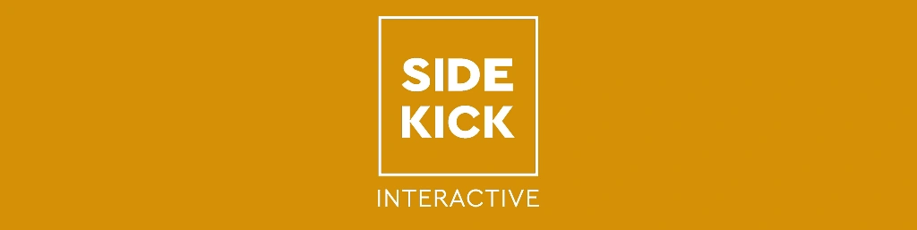 Sidekick Interactive