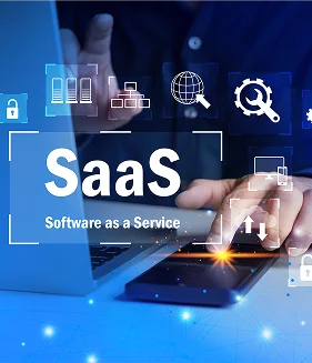 SaaS