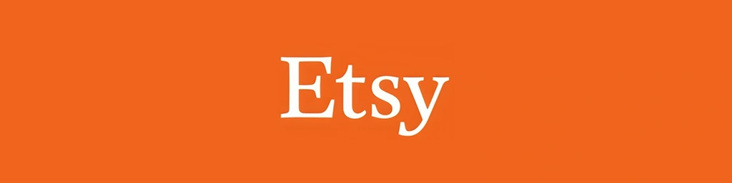 Etsy