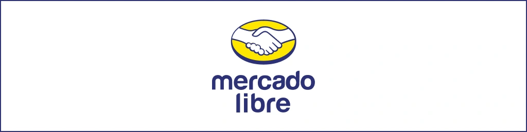 Mercado Libre