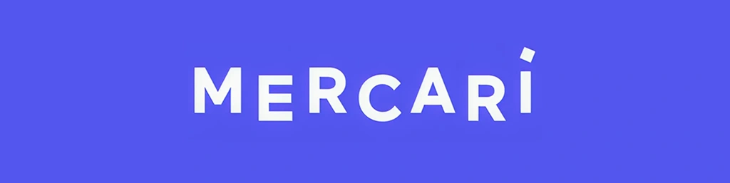 Mercari