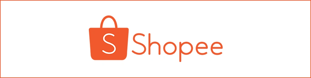 Shopee