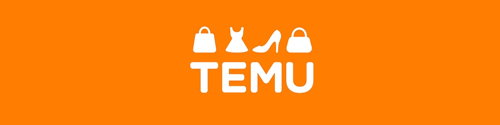 Temu