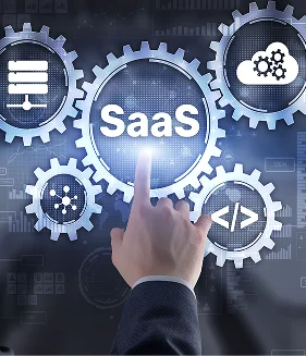 SaaS