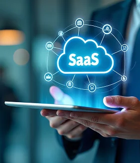 SaaS