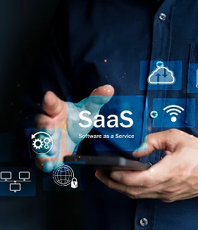 SaaS