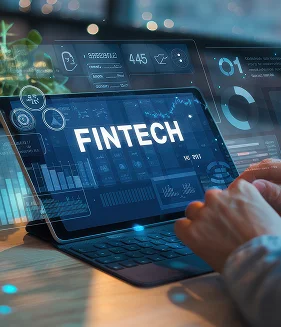 Fintech