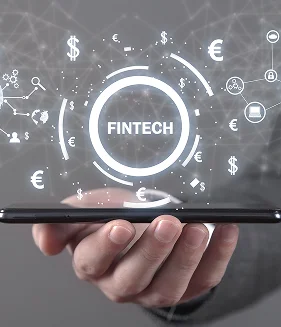 Fintech