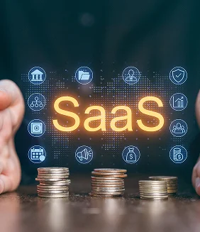 SaaS